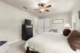 3666 Chestnut Ridge Court - Photo 26