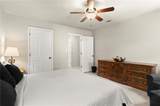3666 Chestnut Ridge Court - Photo 28