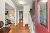 3666 Chestnut Ridge Court - Photo 3