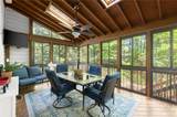 3666 Chestnut Ridge Court - Photo 31
