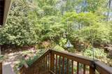 3666 Chestnut Ridge Court - Photo 34