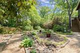 3666 Chestnut Ridge Court - Photo 35