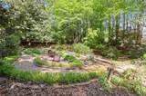 3666 Chestnut Ridge Court - Photo 36