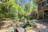 3666 Chestnut Ridge Court - Photo 37