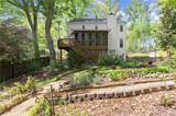 3666 Chestnut Ridge Court - Photo 38