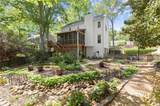 3666 Chestnut Ridge Court - Photo 39