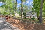 3666 Chestnut Ridge Court - Photo 41