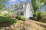 3666 Chestnut Ridge Court - Photo 42