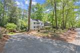 3666 Chestnut Ridge Court - Photo 43