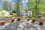 3666 Chestnut Ridge Court - Photo 44