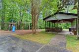 3666 Chestnut Ridge Court - Photo 45