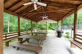 3666 Chestnut Ridge Court - Photo 47