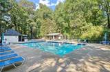 3666 Chestnut Ridge Court - Photo 48