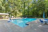 3666 Chestnut Ridge Court - Photo 49