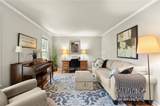 3666 Chestnut Ridge Court - Photo 5