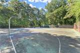 3666 Chestnut Ridge Court - Photo 51