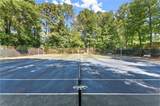 3666 Chestnut Ridge Court - Photo 53