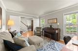 3666 Chestnut Ridge Court - Photo 6