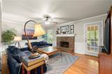 3666 Chestnut Ridge Court - Photo 8