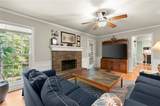 3666 Chestnut Ridge Court - Photo 9
