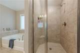 5515 Cheatam Avenue - Photo 48