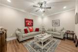 5515 Cheatam Avenue - Photo 64