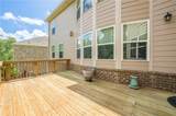 5515 Cheatam Avenue - Photo 85