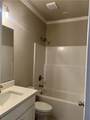 894 Bessie Court - Photo 14