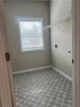 894 Bessie Court - Photo 28