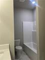 894 Bessie Court - Photo 32