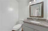 3478 Lee Court - Photo 10