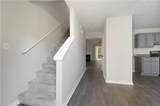 3478 Lee Court - Photo 11
