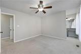 3478 Lee Court - Photo 13