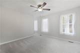 3478 Lee Court - Photo 14