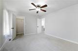 3478 Lee Court - Photo 15
