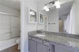 3478 Lee Court - Photo 16