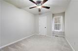 3478 Lee Court - Photo 18
