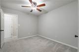 3478 Lee Court - Photo 19
