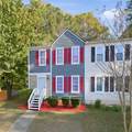 3478 Lee Court - Photo 2
