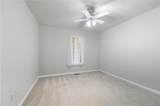 3478 Lee Court - Photo 21