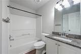 3478 Lee Court - Photo 22