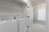 3478 Lee Court - Photo 23