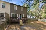 3478 Lee Court - Photo 25