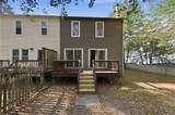 3478 Lee Court - Photo 26