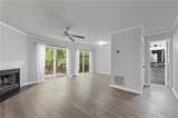 3478 Lee Court - Photo 4