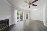 3478 Lee Court - Photo 5