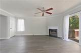 3478 Lee Court - Photo 6