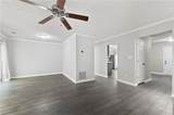 3478 Lee Court - Photo 7