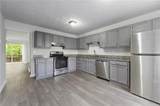 3478 Lee Court - Photo 8