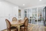 4065 Peachtree Dunwoody Road - Photo 14